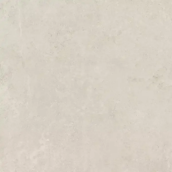 Century Rocknest Stonehill Spazzolata – Soft 0141062 120x120cm rektifiziert 9mm