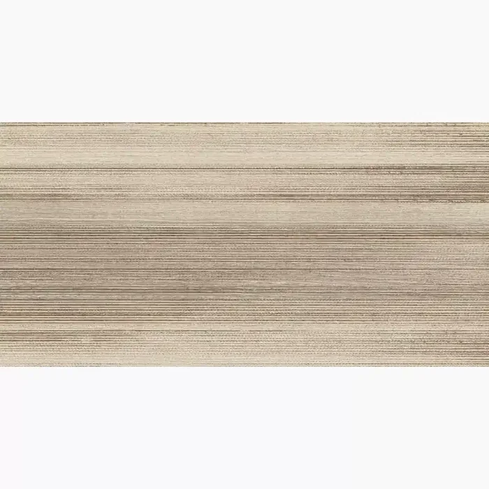 Century Rocknest Vibrant Naturale Dekor Rocknest 0140660 60x120cm rektifiziert 9mm