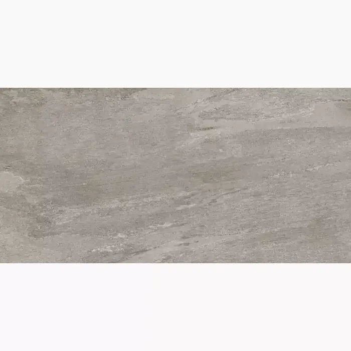 Century Stonerock Ash Stone Naturale 0119258 60x120cm rektifiziert 9mm