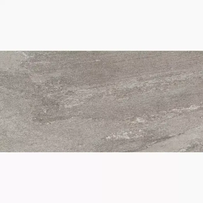 Century Stonerock Ash Stone Naturale 0119786 30x60cm rektifiziert 9mm