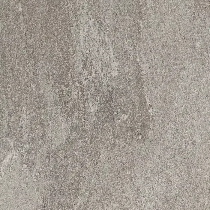 Century Stonerock Ash Stone Naturale 0119801 15x15cm rektifiziert 9mm