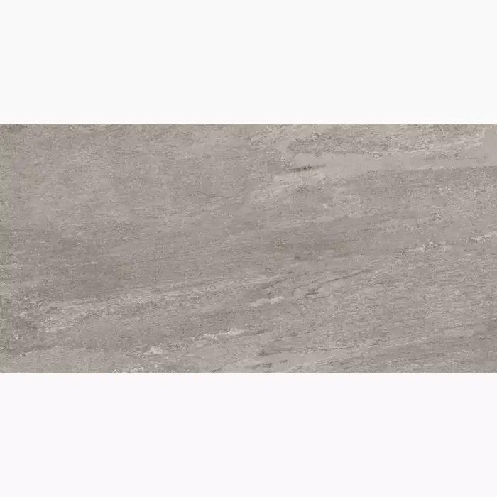 Century Stonerock Ash Stone Two – Grip 0119808 50x100cm rektifiziert 20mm