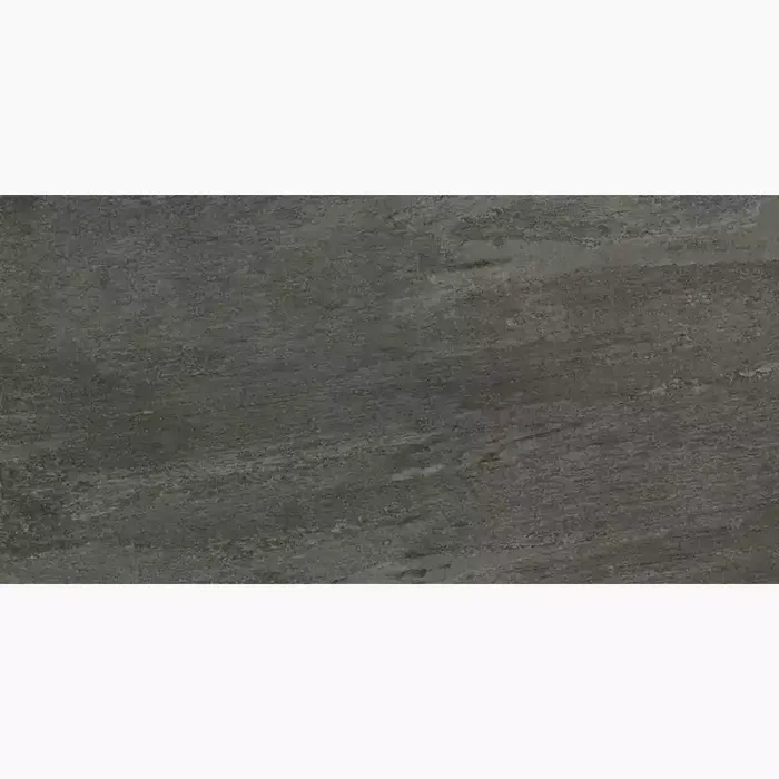 Century Stonerock Black Stone Two – Grip 0119810 50x100cm 20mm