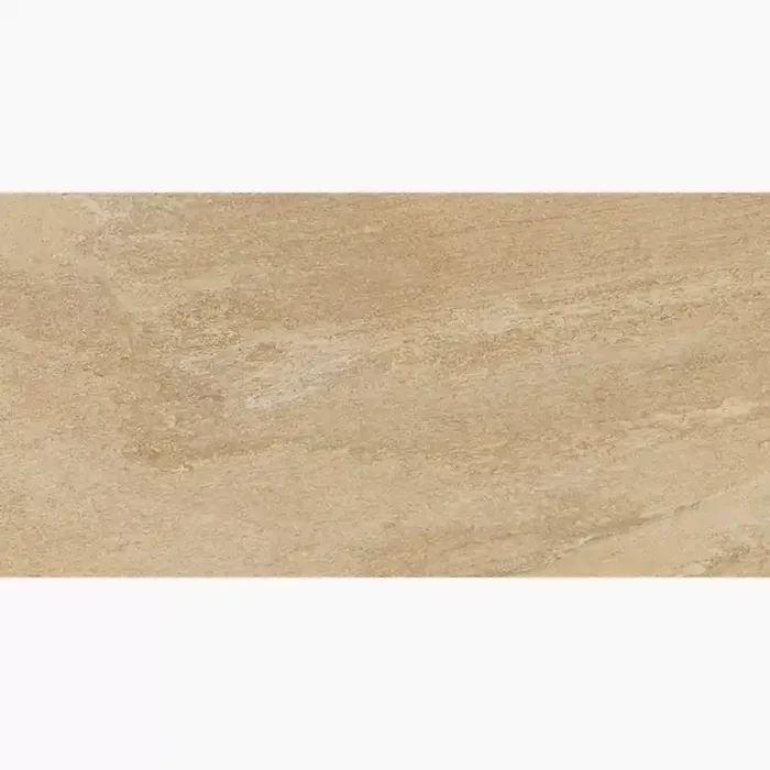 Century Stonerock Light Stone Naturale 0119783 30x60cm rektifiziert 9mm