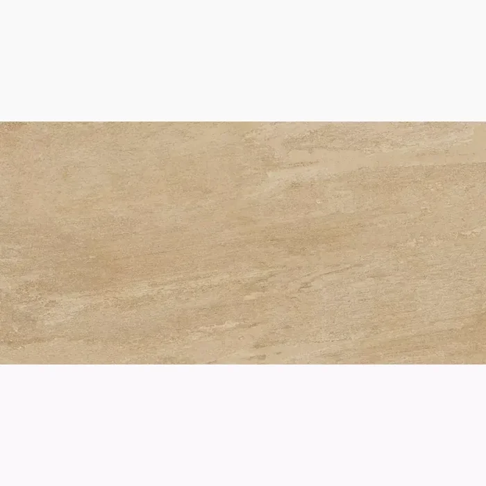 Century Stonerock Light Stone Two – Grip 0119811 50x100cm 20mm