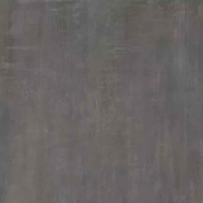 Century Titan Aluminium Naturale 0106241 120x120cm rektifiziert 9mm