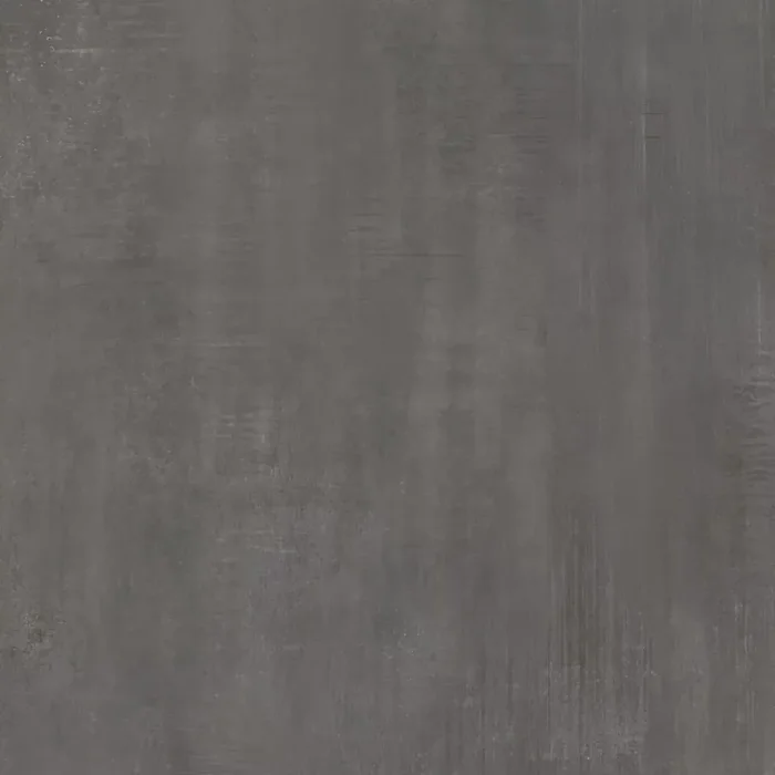 Century Titan Aluminium Naturale 0107236 60x60cm rektifiziert 9mm