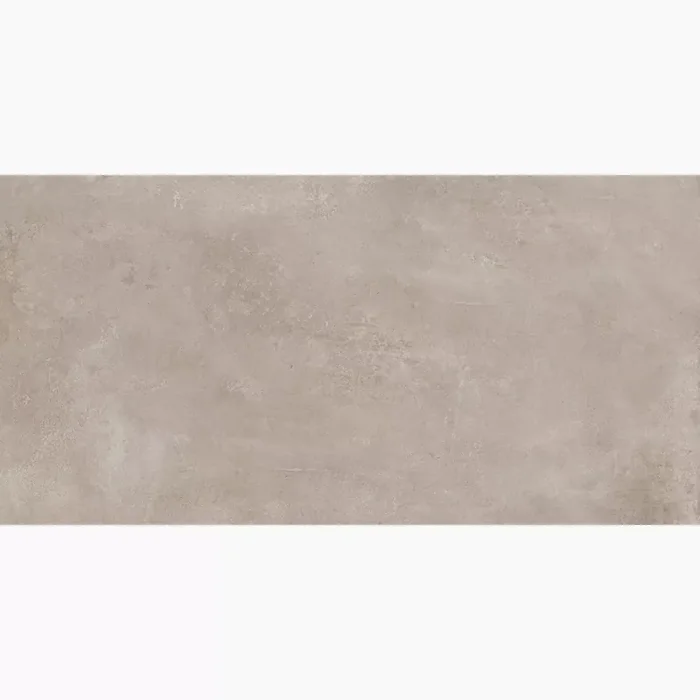 Century Titan Canyon Naturale 0106628 60x120cm rektifiziert 9mm