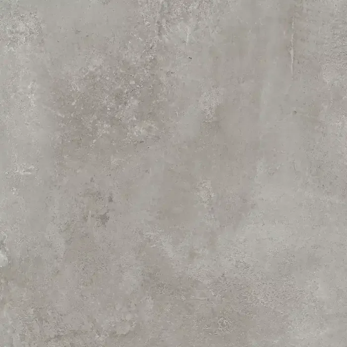 Century Titan Cement Naturale 0107239 60x60cm rektifiziert 9mm