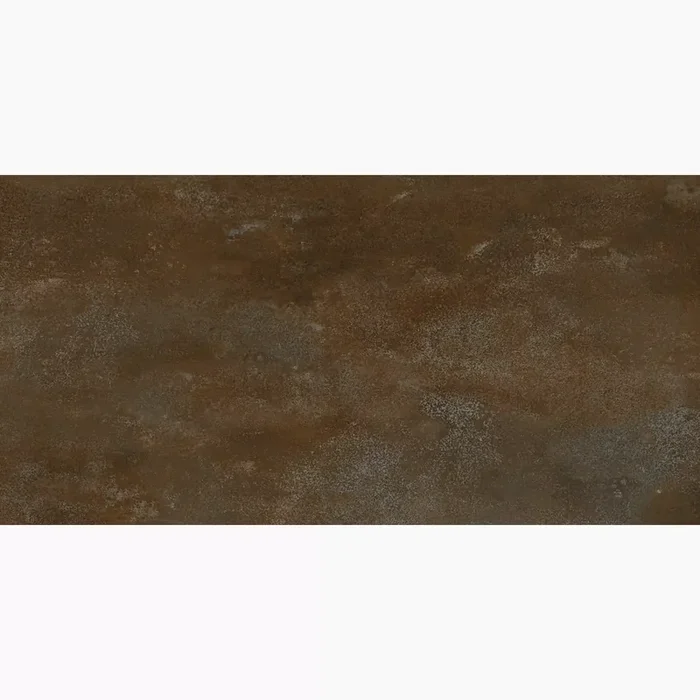 Century Titan Corten Two – Grip 0113726 50x100cm rektifiziert 20mm