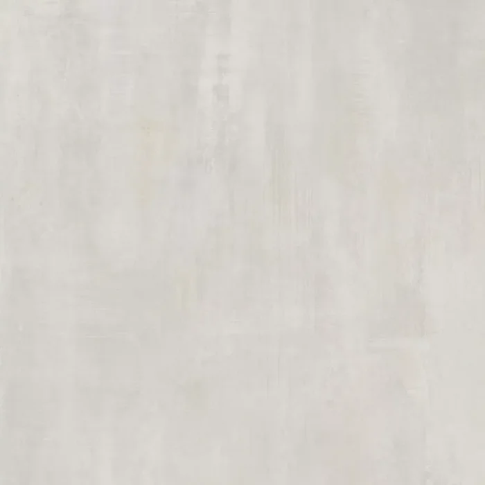 Century Titan Indium Naturale 0107230 80x80cm rektifiziert 9mm