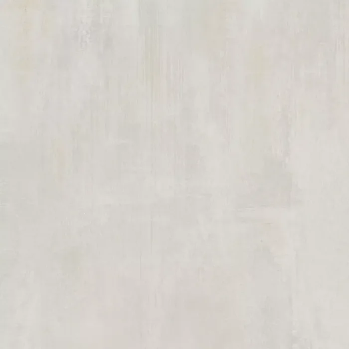 Century Titan Indium Naturale 0107238 60x60cm rektifiziert 9mm