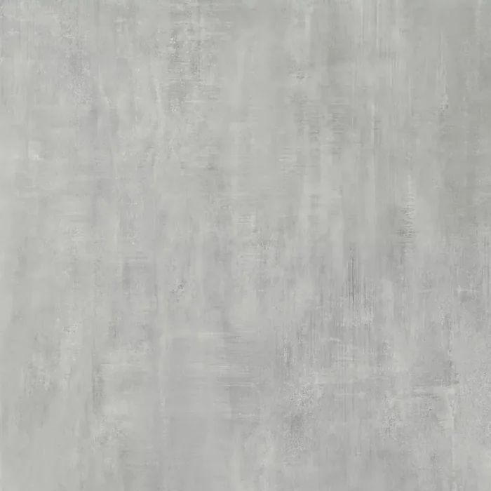 Century Titan Platinum Naturale 0107216 120x120cm rektifiziert 9mm