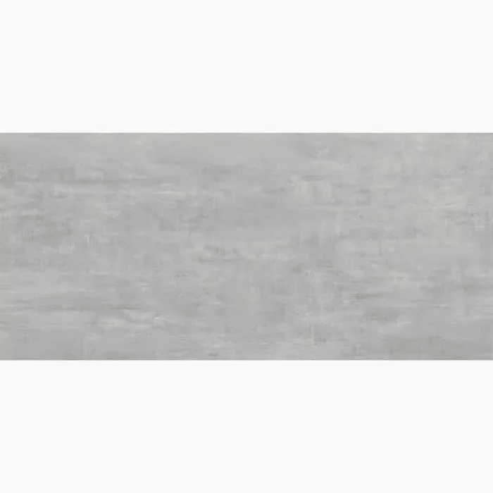 Century Titan Platinum Naturale 0107222 120x260cm rektifiziert 7mm