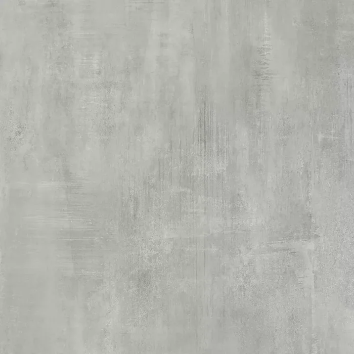 Century Titan Platinum Naturale 0107229 80x80cm rektifiziert 9mm