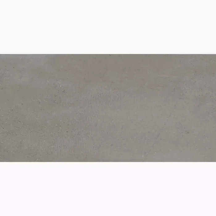 Century Uptown Hamilton Naturale 0094585 30x60cm rektifiziert 9mm