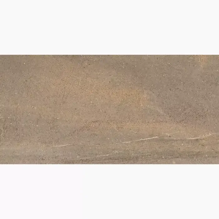 Century Uptown Hudson Two – Grip 0094575 50x100cm 20mm