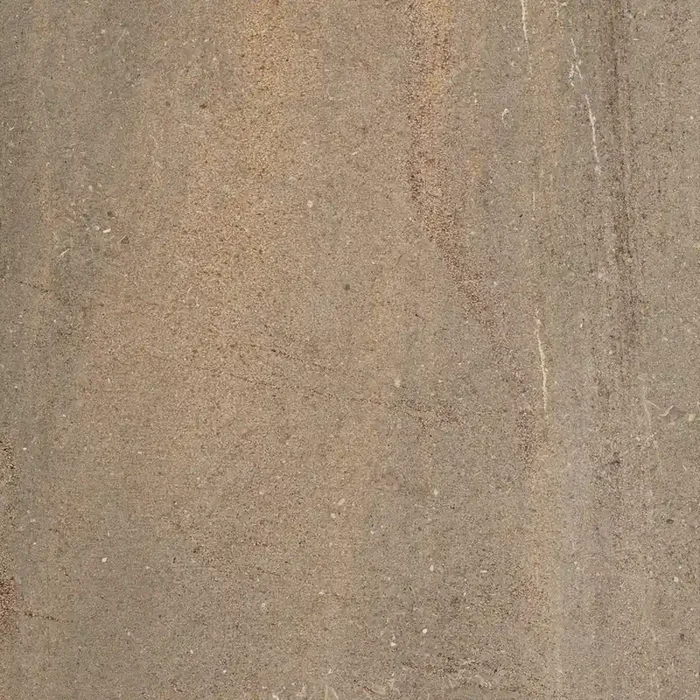 Century Uptown Hudson Two – Grip 0107307 60x60cm rektifiziert 20mm