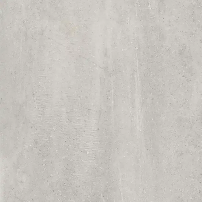 Century Uptown Manhattan Naturale 0094462 60x60cm rektifiziert 9mm