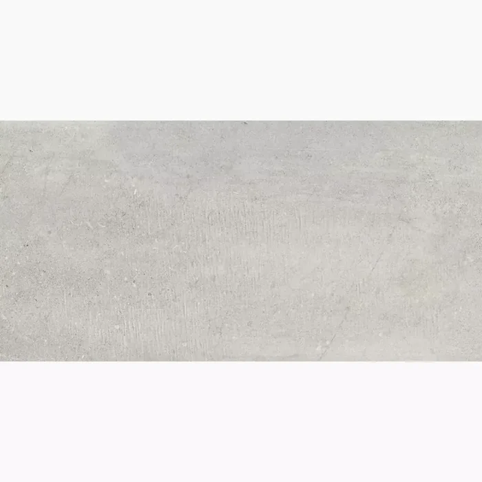 Century Uptown Manhattan Naturale 0094464 30x60cm rektifiziert 9mm