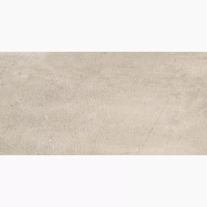 Century Uptown Morningside Naturale 0094569 30x60cm rektifiziert 9mm