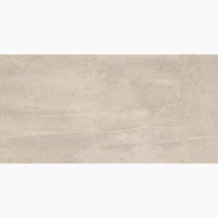 Century Uptown Morningside Two – Grip 0094574 50x100cm rektifiziert 20mm