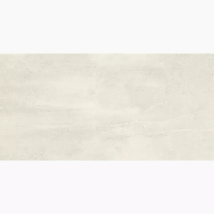 Century Uptown Sugar Hill Naturale 0094627 60x120cm rektifiziert 9mm