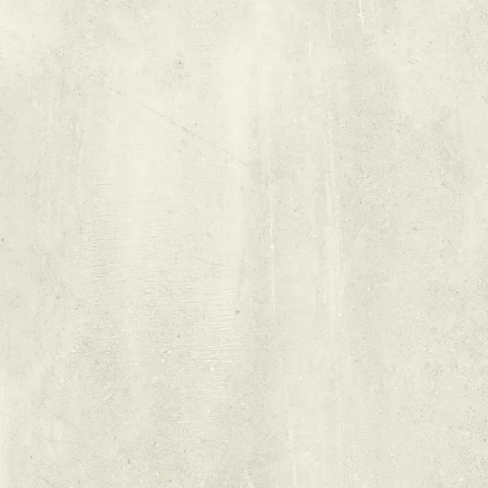 Century Uptown Sugar Hill Naturale 0094628 60x60cm rektifiziert 9mm