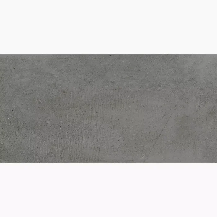 Century Uptown Washington Naturale 0094612 30x60cm rektifiziert 9mm