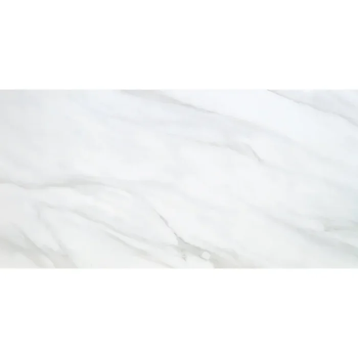 Ceratec Turin Feinsteinzeug glasiert, glänzend rektifiziert 60x120x0,6