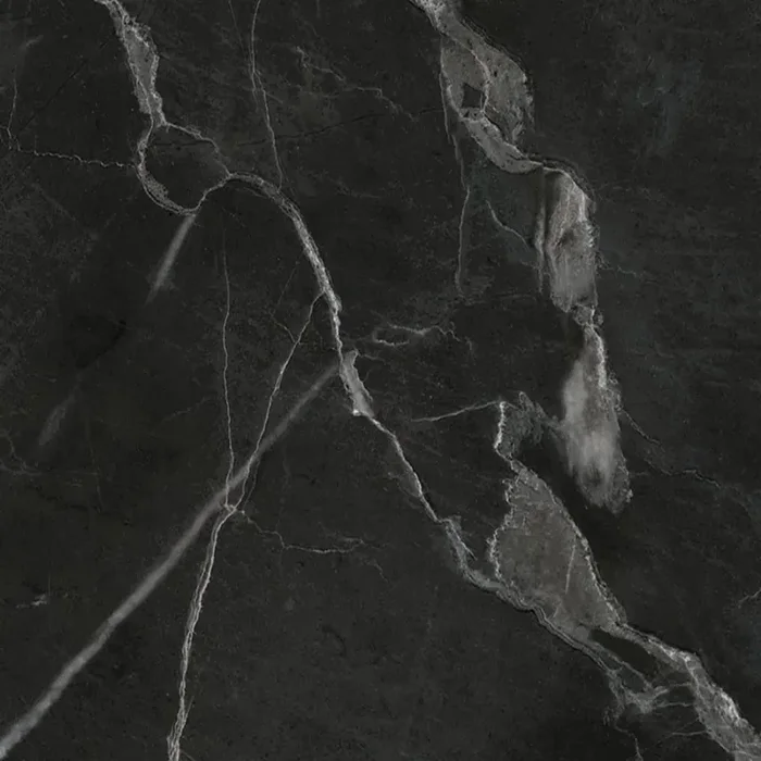 CHECK one Fliese Vinylboden, Designboden Klick-Vinyl – inkl. Trittschall 2142 Alma Marmor