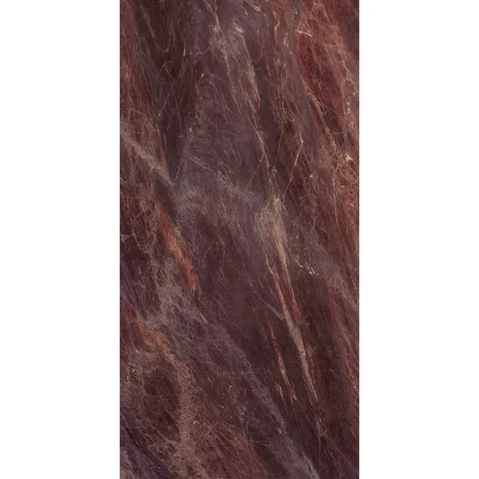 Copper Grace Feinsteinzeug+Glas glänzend rektifiziert 60x120x0,9