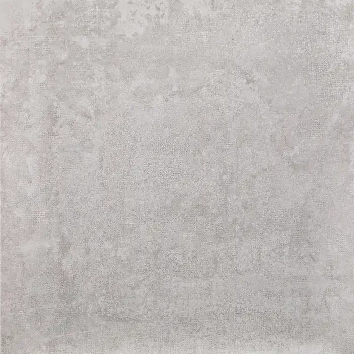 Cotto d`Este X-Beton 60×60 cm Dot-50 satinata rett.
