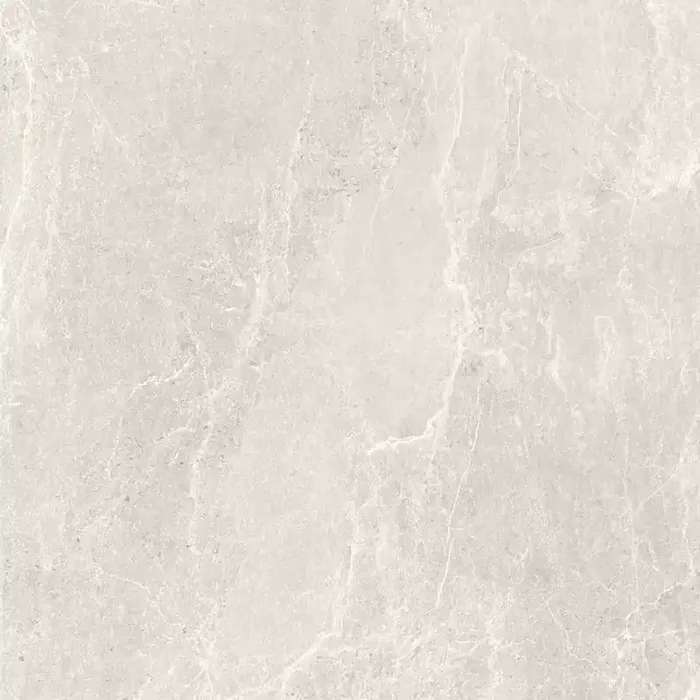 Cottodeste Advantage Chalk Naturale Protect AEK8AD00 100x100cm rektifiziert 3,5mm