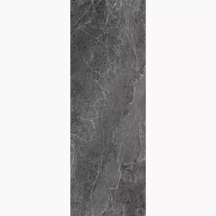 Cottodeste Advantage Graphite Naturale Protect AEK7AD10 100x300cm rektifiziert 3,5mm