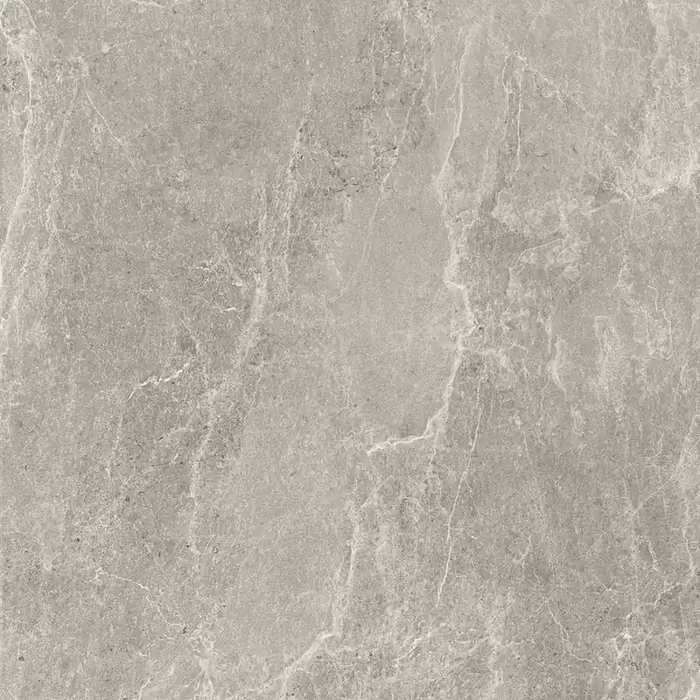 Cottodeste Advantage Silver Naturale Protect AEK8AD30 100x100cm rektifiziert 3,5mm