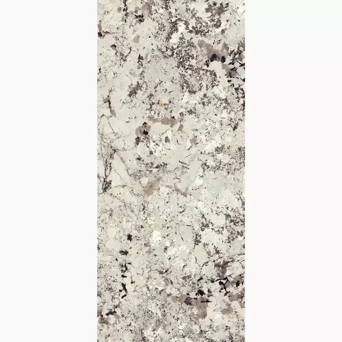 Cottodeste Allure Alaska Touch Protect AEK6AR00 120x278cm rektifiziert 6,5mm