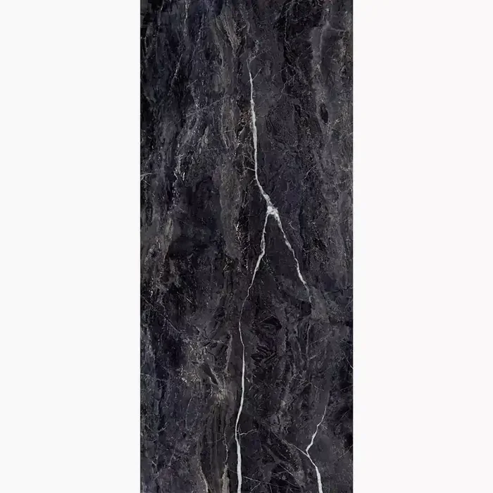 Cottodeste Allure Orobico Touch Protect AEK6AR20 120x278cm rektifiziert 6,5mm