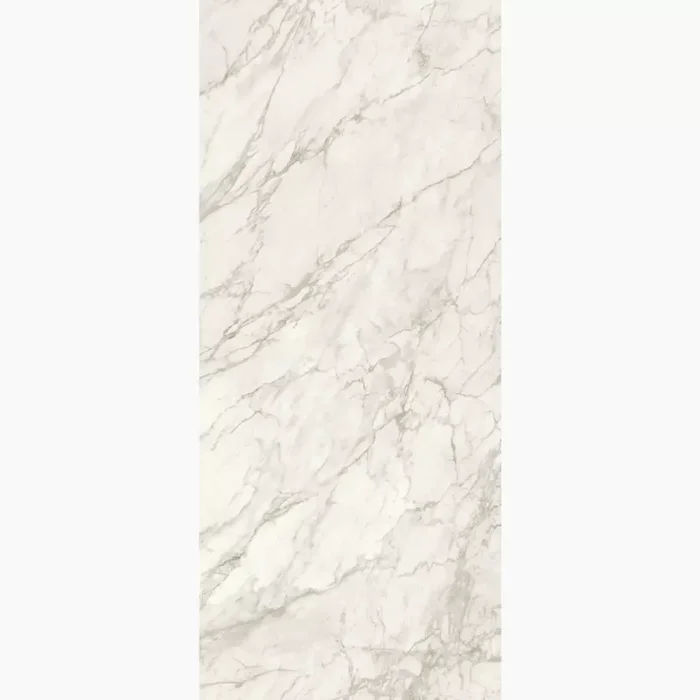 Cottodeste Allure Paonazzetto Smooth Protect AEK6AR38 120x278cm rektifiziert 6,5mm