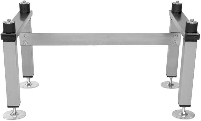 Daikin Altherma 3 Standkonsole SKS