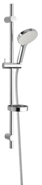 Damixa Silhouet Flex Brausegarnitur