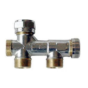 Danf Unterteil 013l4014ip