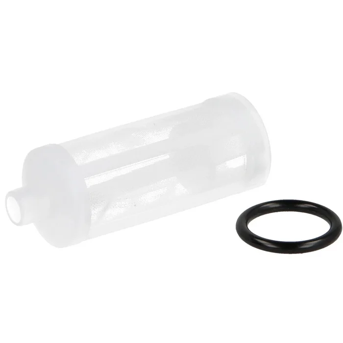 Danfoss Filterpatrone mit O-Ring Ölbrenner Ölbrennerpumpe Ölpumpe BFP 071N0064