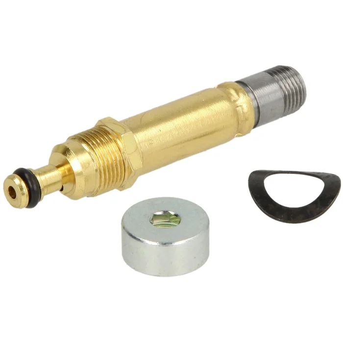 Danfoss Magnetventilkern NC Ventil für BFP Pumpen 071N0050