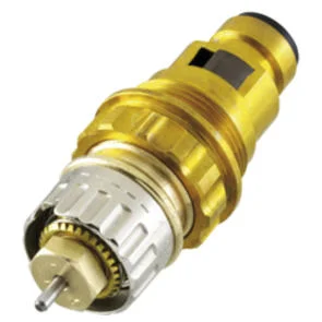 Danfoss RAVL DN10 & DN15 Serviceeinsatz G10 x G15