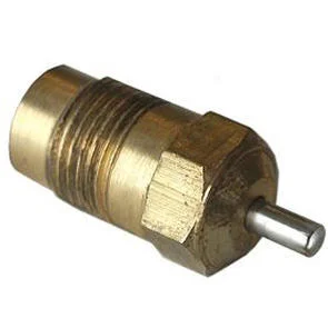 Danfoss-Verpackungsbox