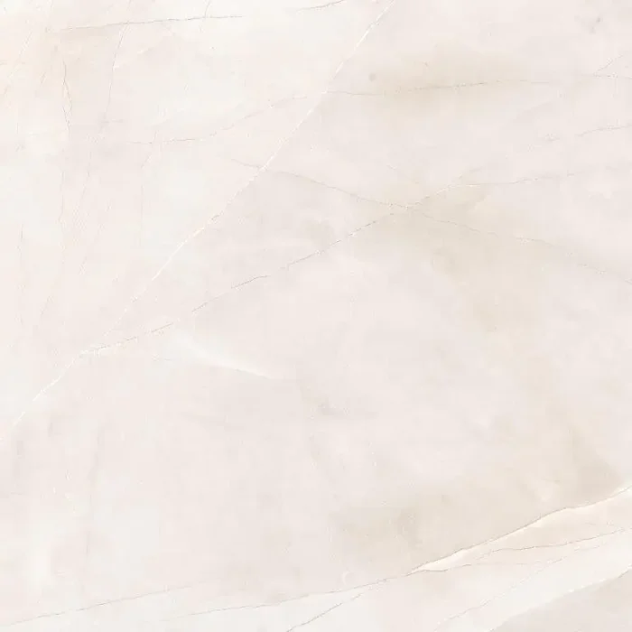 Dasart Bone Feinsteinzeug glasiert, matt rektifiziert 60x60x0,9