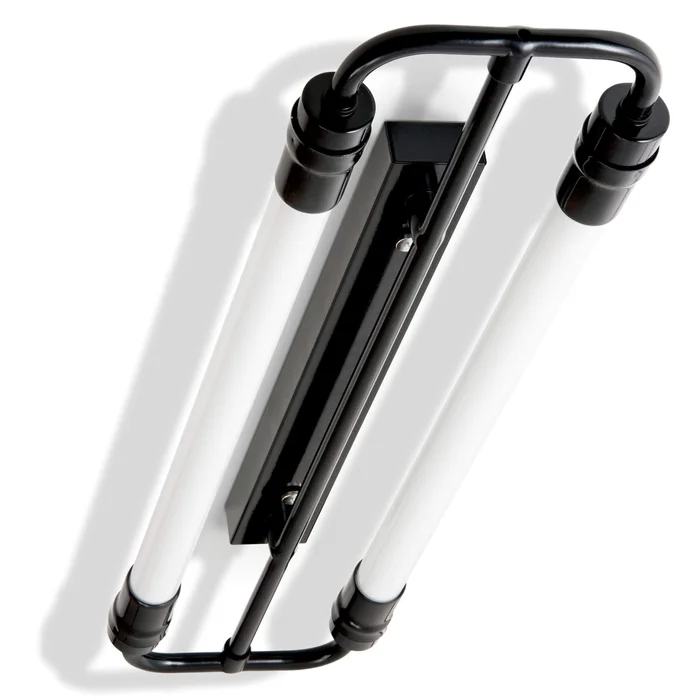 Deckenleuchte – Wandleuchte – Mannheim II D/W – Bolich