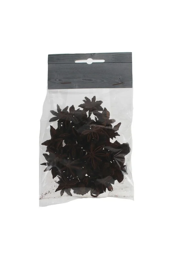 Deko Sternanis, 50 g