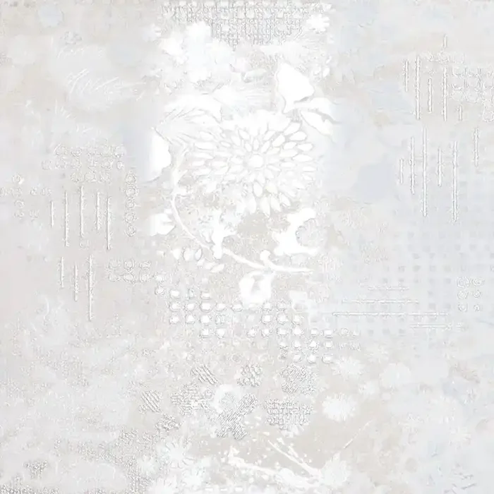 Dekor Alpine 30 x 60 cm Lancaster